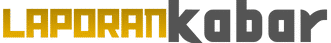 Laporan Kabar – Berita Aktual & Mendalam