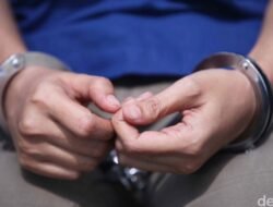 Duduk Perkara Kasus Penggelapan Dana Bos Mecimapro Promoter Konser TWICE – Update 2