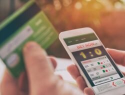 PPATK Bongkar ‘Operasi Lebah Madu’, Transaksi Judol Rp 976 T Terkuak