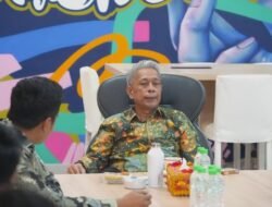 Wamensos Dorong Pendirian Sekolah Rakyat Usai Kasus Kekerasan Anak di Buol – Update 2