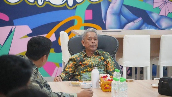 Wamensos Dorong Pendirian Sekolah Rakyat Usai Kasus Kekerasan Anak di Buol - Update 2