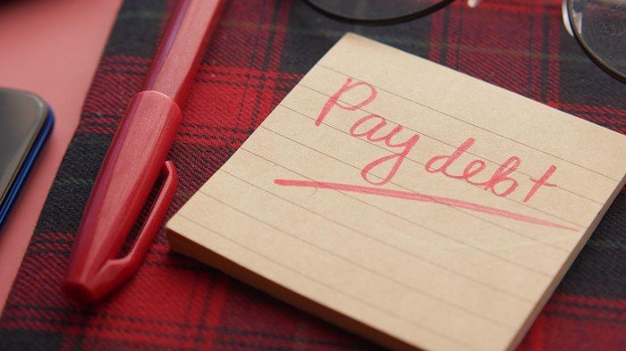 Dari Depok, Wanita Jebak Teman, Hingga Leasing Muncul!