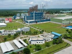 94 WNA Terciduk Kerja Tanpa Izin di KEK Sei Mangkei: Reformasi Regulasi untuk Bisnis