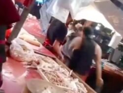 Aksi Preman Bergolok Kambuhan di Ciputat Berakhir Dicokok: Tragedi yang Guncang Kemanan Wilayah!