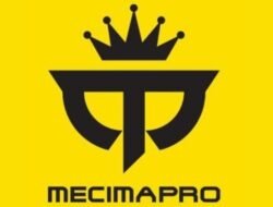 4 Fakta Bos Mecimapro Promotor Konser TWICE Jadi Tersangka – Update 1