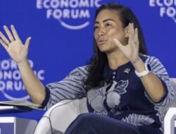 **Sara Gerindra Tetap Jadi Wakil Rakyat: Bagaimana Mekanisme Pengunduran Dirinya Ditolak**