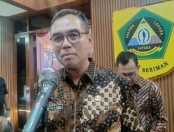 Pemkab Bogor Ingatkan Larangan Flexing Usai Viral Istri Kades Pamer Duit – Update 2