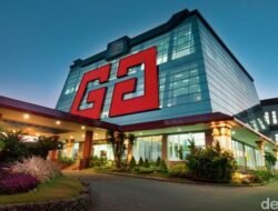 Gudang Garam Cetak Laba Rp 1,1 T, Naik 11% – Alternatif 1