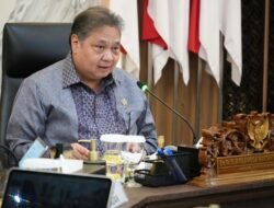 Investasi Hyundai dalam Kembangkan Mobil Nasional RI: Langkah Strategis untuk Meningkatkan Ekonomi