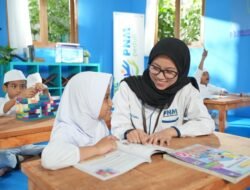 “PNM Rekrut Lulusan SMA-SMK: Siapakah yang Berani Menyongsong Tantangan Sebagai Account Officer?”