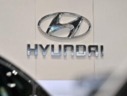 [Prabowo Tegaskan, Mobil Nasional Akan Hadir, Hyundai Siap Bersinergi]