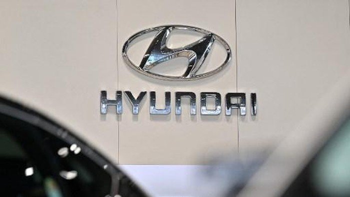 [Prabowo Tegaskan, Mobil Nasional Akan Hadir, Hyundai Siap Bersinergi]