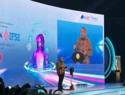 Menyongsong **Era Transaksi Tanpa Uang Tunai di RI Dimatangkan** dengan Keuangan Digital yang Revolusioner