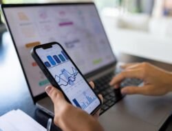 Risiko Tak Terduga Dalam Investasi Modern