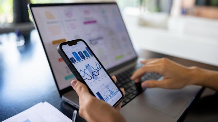 Risiko Tak Terduga Dalam Investasi Modern