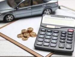 Apakah SLIK Menjadi Hambatan untuk Memperoleh Kredit Baru?