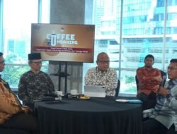 Dampak Moratorium Cukai: Industri Tembakau Bersiap Hadapi Perubahan Besar