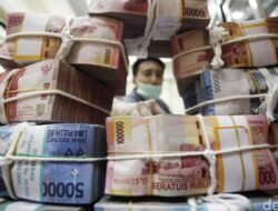 “Ribuan Triliun Investasi di RI: Siapa yang Rugi Saat Biang Kerok Gagal Gol?”