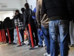 3 Tahun Tanpa Pekerjaan, Prakerja Terasa Sia-Sia: Bisnis apa yang Bisa Jadi Jalan Keluar?