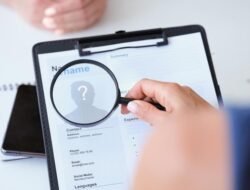 **146,54 Juta Pekerja RI: Peluang Bisnis yang Tak Terbantahkan**