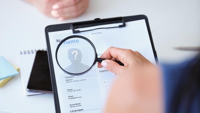 **146,54 Juta Pekerja RI: Peluang Bisnis yang Tak Terbantahkan**