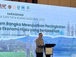 Ini Ucapan Jokowi yang Membuat Kepala Daerah Malu: Apa yang Terjadi di Bisnis?