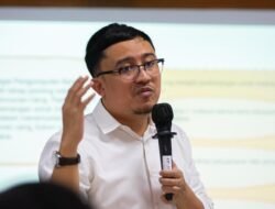 4 Gubernur Riau dalam Kasus Korupsi: Apa Motif Seragam yang Ditemukan IM57+?