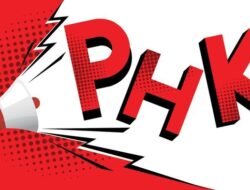 “Kemnaker Turun Tangan, PHK Massal Michelin Akhirnya Temui Penyelamatan”