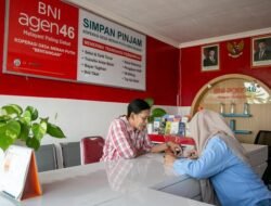 Koperasi Merah Putih Berdayakan 20 Juta Penerima PKH, Transformasi Ekonomi Berlangsung!