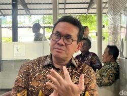 Mendag Bakal Bertemu Maman Bahas Nasib Pedagang Baju Bekas Impor – Alternatif 2