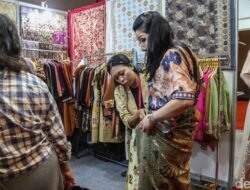 Pemerintah Ingatkan Investor Besar Gandeng UMKM Lokal, Solusi Ekonomi Berkelanjutan