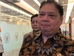 Ini Program Prabowo yang Wajib Diketahui Semua Orang!