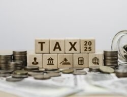 Email Tagihan Pajak? Jangan Panik, Ini Solusinya