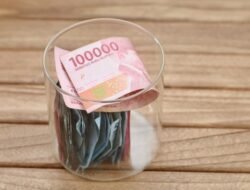 “Harus Berapa Sih Jumlah Dana Darurat yang Ideal? 3 Langkah untuk Menentukannya!”