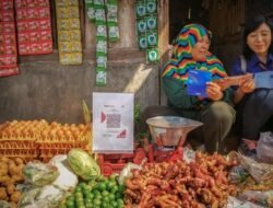 “Simak! Ini Syarat dan Cara buat Dapatkan KUR: Peluang Baru untuk Membangkitkan Bisnis”