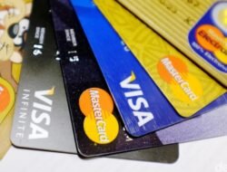 Turunkan Biaya Transaksi, Visa & Mastercard Berikan Angin Segar pada Bisnis Kecil