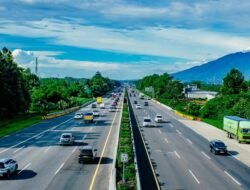 “Begini Progres Pembangunan Tol Jakarta-Cikampek II Selatan: Investasi Besar atau Beban Publik?”