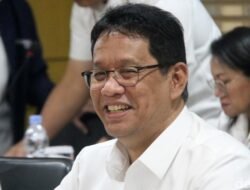 Purbaya Mecelak Pemda, Minta Belanja Dipercepat!
