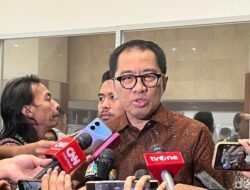 Perjanjian Cina-Vietnam, Baja Indonesia Siap Go Global