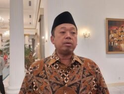 Terungkap Penyebab Polemik Status Tanah JK 16,4 Ha di Makassar – Update 1