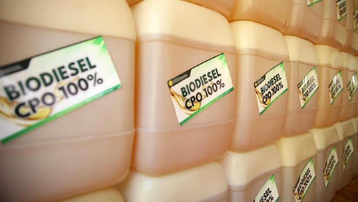 Impor Solar Menurun, Begini Jurus Pemerintah yang Membuat Heboh Pasar!