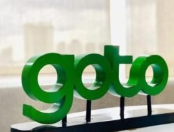 GOTO Buka Suara soal Isu Pemegang Saham Minta Dirut Diganti – Update 3