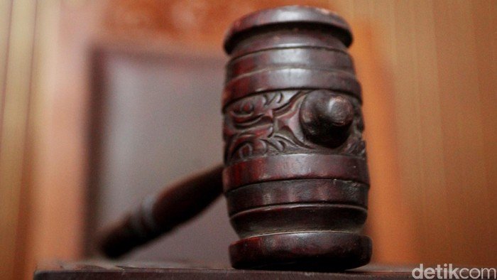 Prabowo Subianto Rehabilitasi Ira Puspadewi, Langkah Tegas untuk Keadilan di Indonesia