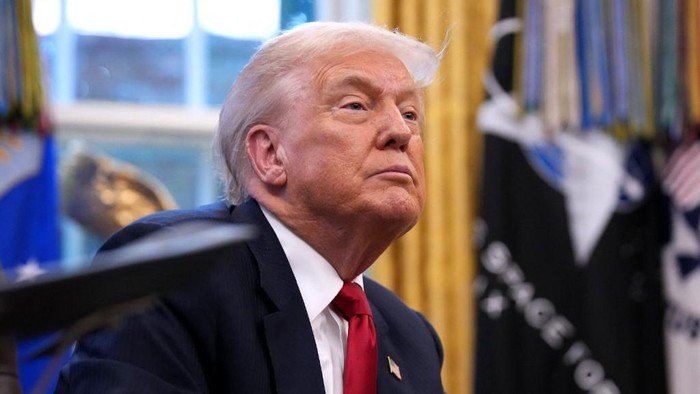 [Trump: Operasi Antinarkoba Venezuela Lewat Darat Akan Dimulai, Dampaknya Mencekam!](https://www.contoh.com)