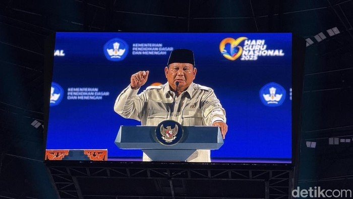 Satgas Prabowo Targetkan 300 Ribu Jembatan, Apakah Ini Solusi untuk Indonesia yang Terisolir?