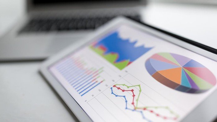 Danantara Mau Investasi, Tapi Takut pada Saham Gorengan: Benarkah?