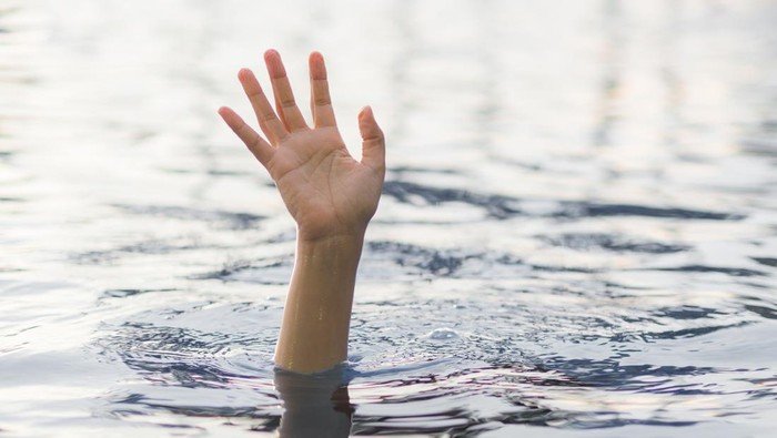 Bencana Tanah Longsor di Peru: Kapal Tenggelam, Tragedi Mengejutkan