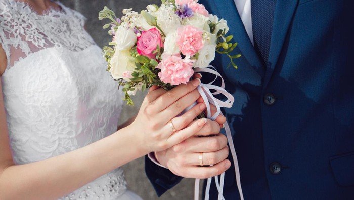 Tragedi Ayu Puspita: Laporan Baru Bertambah, Korban Mungkin Lebih Banyak!