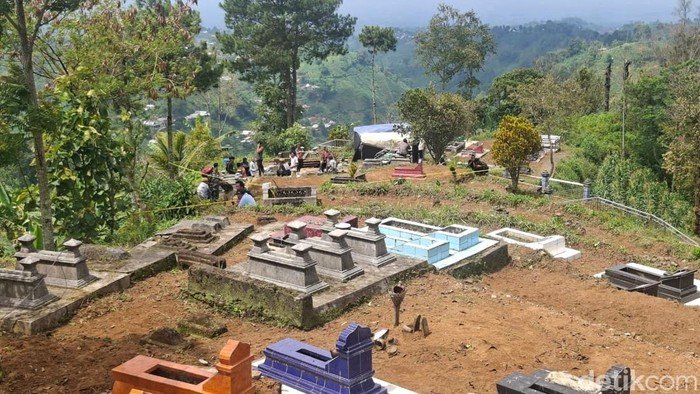 Mysteri Kematian Santri di Wonogiri: Dugaan Perundungan dan Ekshumasi Jenazah