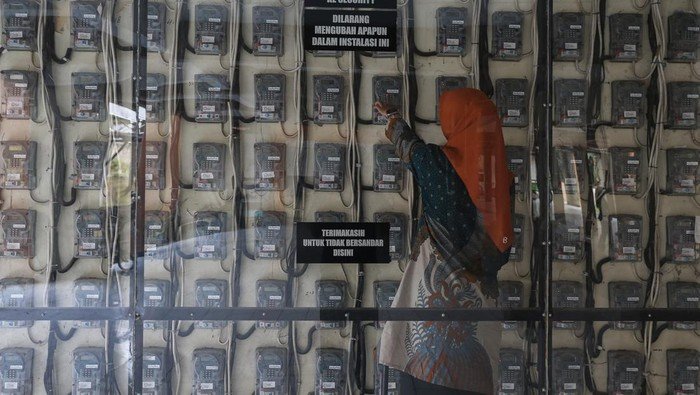 **Mengapa Tarif Listrik Januari 2026 Menjadi Titik Penting untuk Strategi Bisnis**